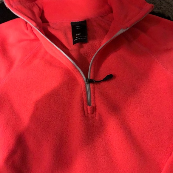 Narragansett Traders Fleece Long Sleeve Pull Over… previously worn - Picture 3 of 7